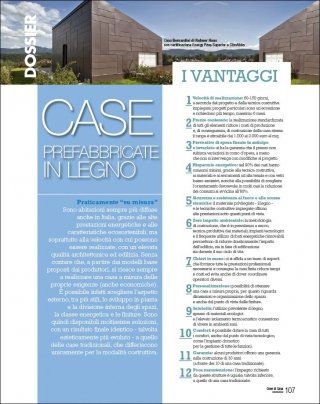 10-sommario-luglio 10-sommario-luglio