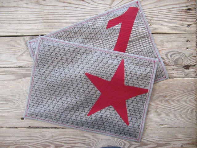 linea Nautica di Tablecloths.it linea Nautica di Tablecloths.it