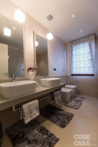 10casaquadrastudio---012