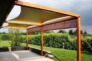 11-sommario-luglio 11-sommario-luglio