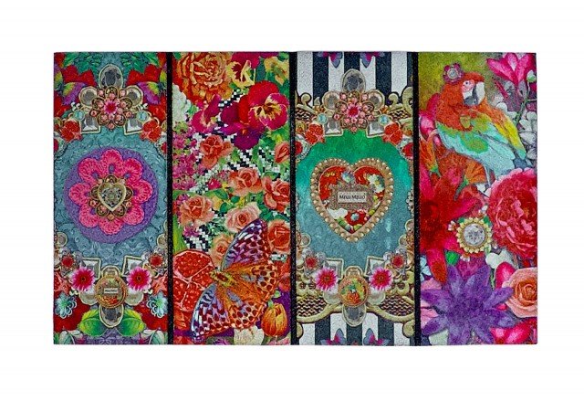 12-sitap-Melli-Mello-Outdoor-FEY 12-sitap-Melli-Mello-Outdoor-FEY