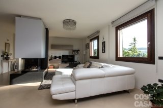 1casaquadrastudio--01