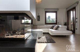 2casaquadrastudio---04