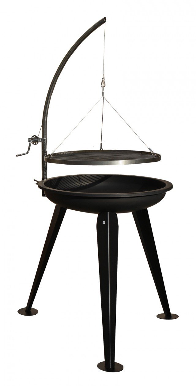 3-brandani--56866 3-brandani--56866