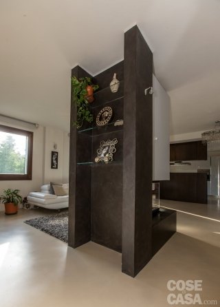 3casaquadrastudio---06