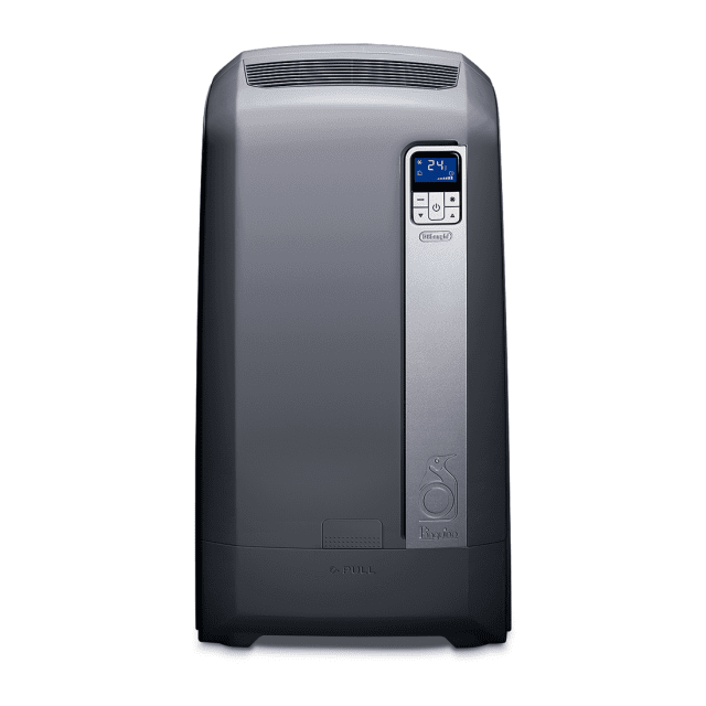 4de-longhi-PAC_WE_128Eco_Silent-climatizzatore-portatile 4de-longhi-PAC_WE_128Eco_Silent-climatizzatore-portatile