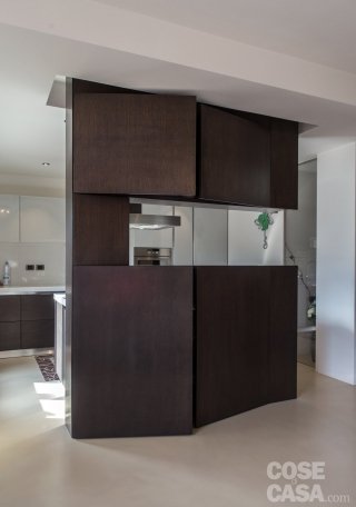 5casaquadrastudio---010