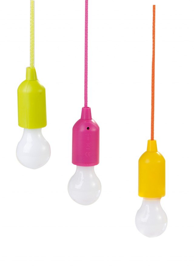 6-Maiuguali--Led-Pull-11851 6-Maiuguali--Led-Pull-11851