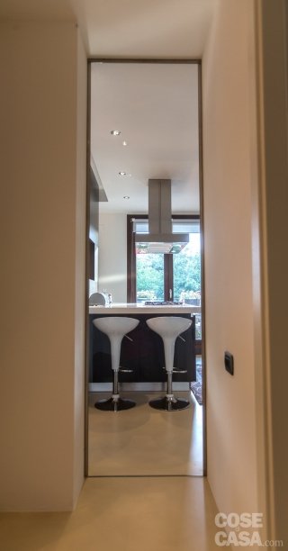 6casaquadrastudio---011