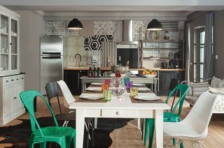 7-sommario-luglio 7-sommario-luglio