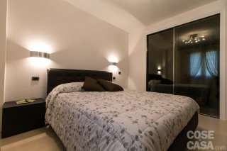 7casaquadrastudio---019