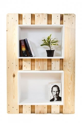 Modulo di 800x1200 Eco-Design ha un design essenziale e semplice, inoltre è un modello ecologico e sostenibile: infatti è interamente creato riutilizzando pallet e imballaggi in legno. Ogni pezzo è unico e personalizzabile. Prezzo su richiesta. www.800x1200.it Modulo di 800x1200 Eco-Design ha un design essenziale e semplice, inoltre è un modello ecologico e sostenibile: infatti è interamente creato riutilizzando pallet e imballaggi in legno. Ogni pezzo è unico e personalizzabile. Prezzo su richiesta. www.800x1200.it