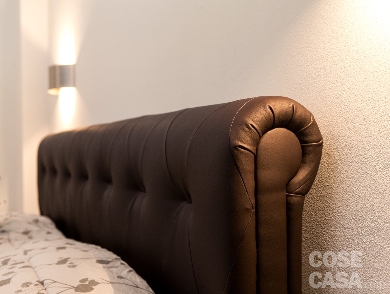 8casaquadrastudio--018