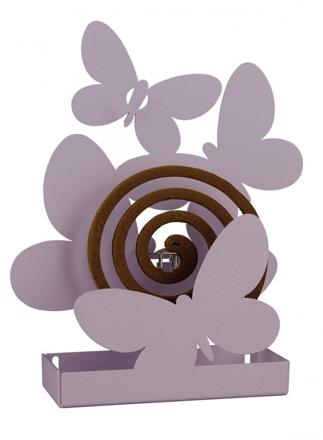 9-Arti&Mestieri-Farfalle-11259-L 9-Arti&Mestieri-Farfalle-11259-L
