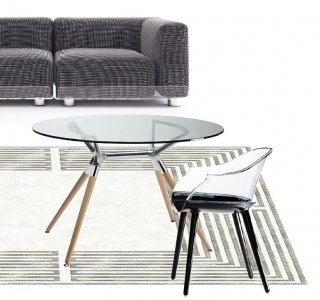 9-sommario-luglio 9-sommario-luglio