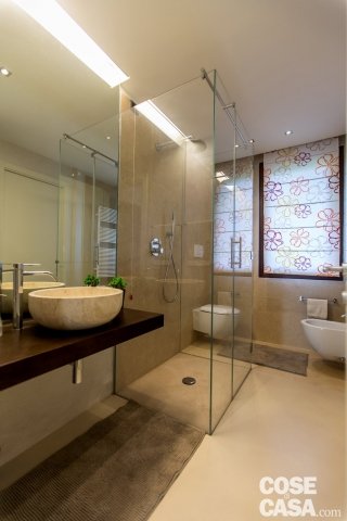 9casaquadrastudio---015