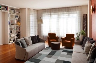 D393_01mod2mp_20141203_113703 D393_01mod2mp_20141203_113703