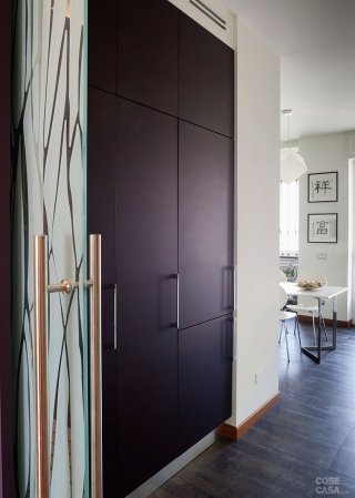 D393_09_20141203_114311 D393_09_20141203_114311