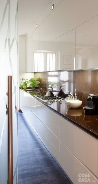 D393_10_20141203_114324 D393_10_20141203_114324