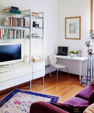 D393_14_20141203_114505_20141203_114537 D393_14_20141203_114505_20141203_114537