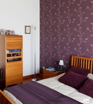 D393_15mod_20141203_114426 D393_15mod_20141203_114426