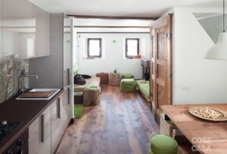 D398_06-CUCINA-ok D398_06-CUCINA-ok