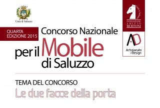 Bando di concorso 2015_DEFINITIVO Bando di concorso 2015_DEFINITIVO