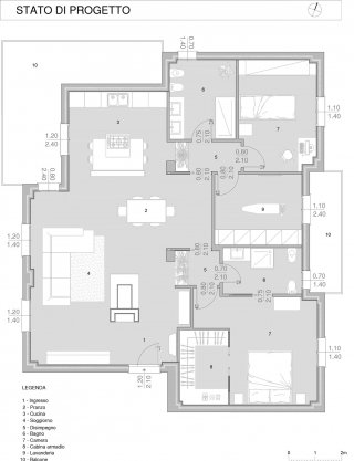 Stato-di-progetto-C-P