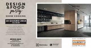 promemoria Snaidero promemoria Snaidero