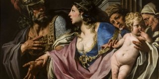 Mostra Pisani Moretta Mostra Pisani Moretta