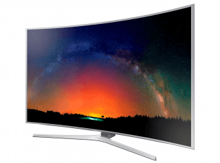 1samsung-JS9000(XC)-televisore