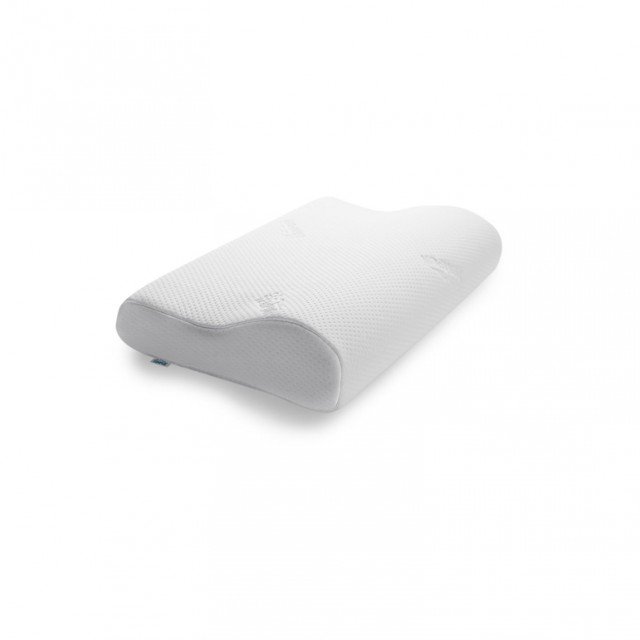 1tempur-original-dimmicomedormi 1tempur-original-dimmicomedormi