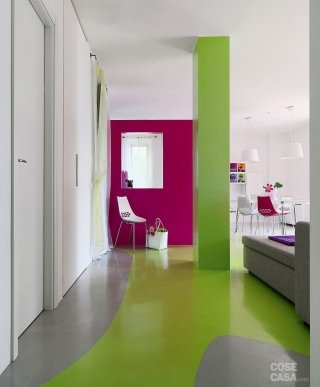 2193002_20150527_175037 2193002_20150527_175037