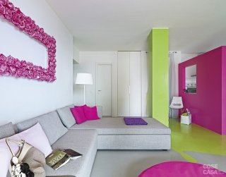 2193005_20150528_101559 2193005_20150528_101559