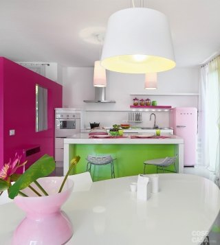 2193013_20150528_101807 2193013_20150528_101807