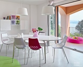 2193018_20150528_101931 2193018_20150528_101931