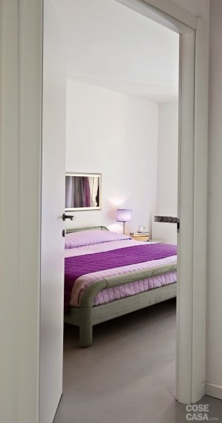 2193022_20150528_102208 2193022_20150528_102208