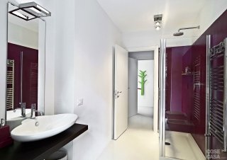 2193025_20150528_102228 2193025_20150528_102228