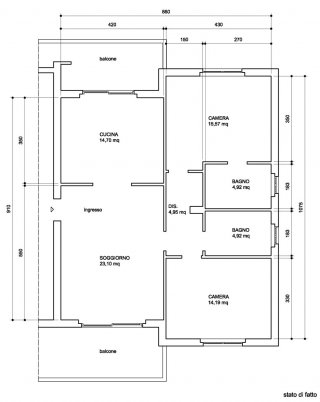 2_ariannaSDF 2_ariannaSDF