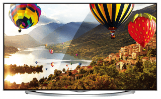2hisense-LTDN50XT880-F-televisore