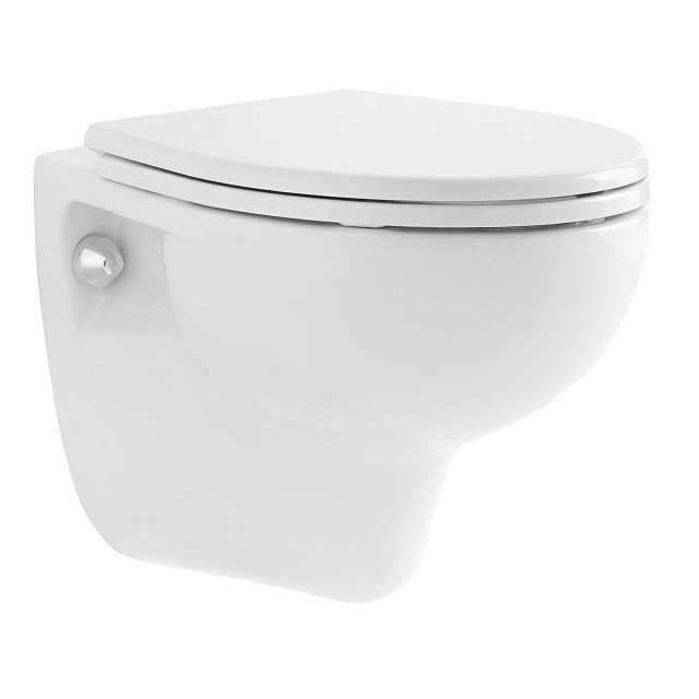 2leroymerlin-colibri2-sanitariprimoprezzo 2leroymerlin-colibri2-sanitariprimoprezzo