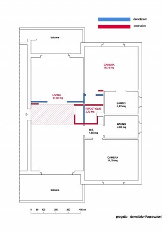 3_ariannaDEMCOS 3_ariannaDEMCOS