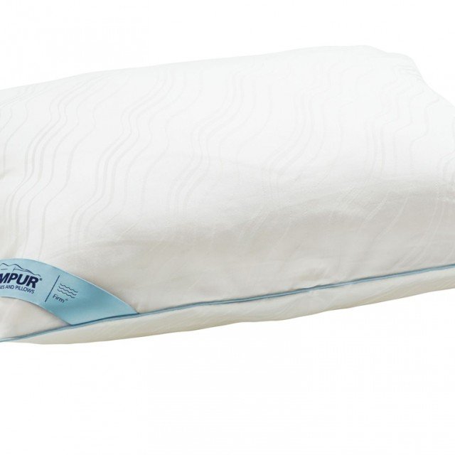3tempur-easyclean-dimmicomedormi 3tempur-easyclean-dimmicomedormi