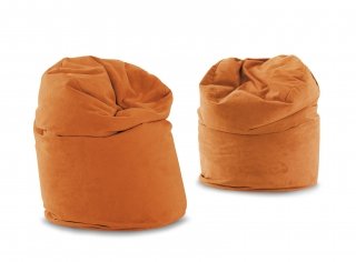 Comodo e colorato Gildo di Doimo Cityline è un pouff sfoderabile che può essere usato come seduta per gli ospiti. É disponibile con rivestimenti diversi per adattarsi sia al living sia alla cameretta dei ragazzi. Misura ø 80 cm. Prezzo 320 euro per la versione base. www.doimocityline.com Comodo e colorato Gildo di Doimo Cityline è un pouff sfoderabile che può essere usato come seduta per gli ospiti. É disponibile con rivestimenti diversi per adattarsi sia al living sia alla cameretta dei ragazzi. Misura ø 80 cm. Prezzo 320 euro per la versione base. www.doimocityline.com