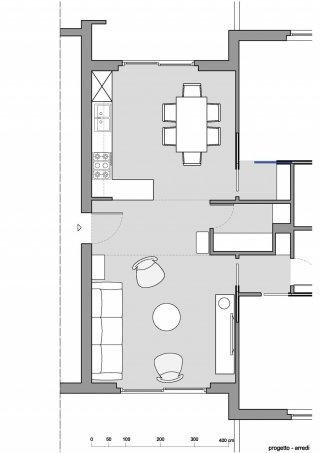 4_ariannaPROG 4_ariannaPROG