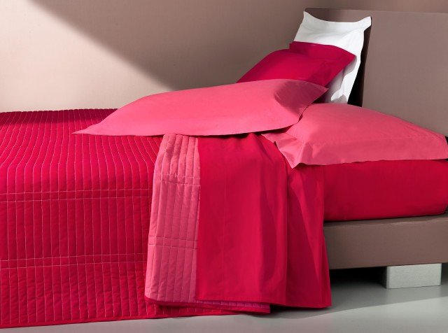 4somma-origami-trapunta 4somma-origami-trapunta
