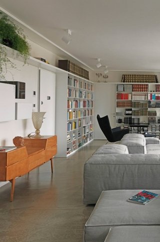 7-sommario-agosto-bis