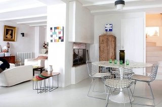 7-sommario-agosto-bis2