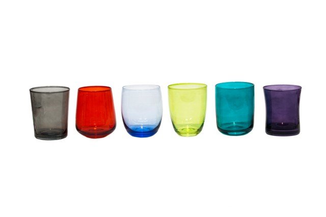 B3-novita--GW05-bicchieri-acqua-colors B3-novita--GW05-bicchieri-acqua-colors