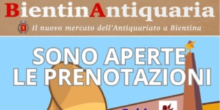 Bientina, Mercatino BientinAntiquaria (ok sito) Bientina, Mercatino BientinAntiquaria (ok sito)